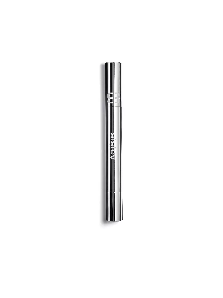 SISLEY | Make Up - Stylo Lumière (N°5 Warm Almond) | Beige