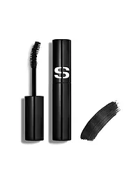SISLEY | Mascara - So Curl (N°03 Blu Profondo) | Nero