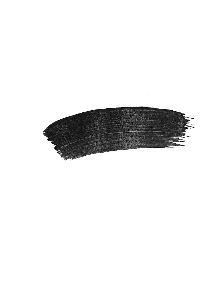 SISLEY | Mascara - So Curl (N°01 Deep Black) | Nero