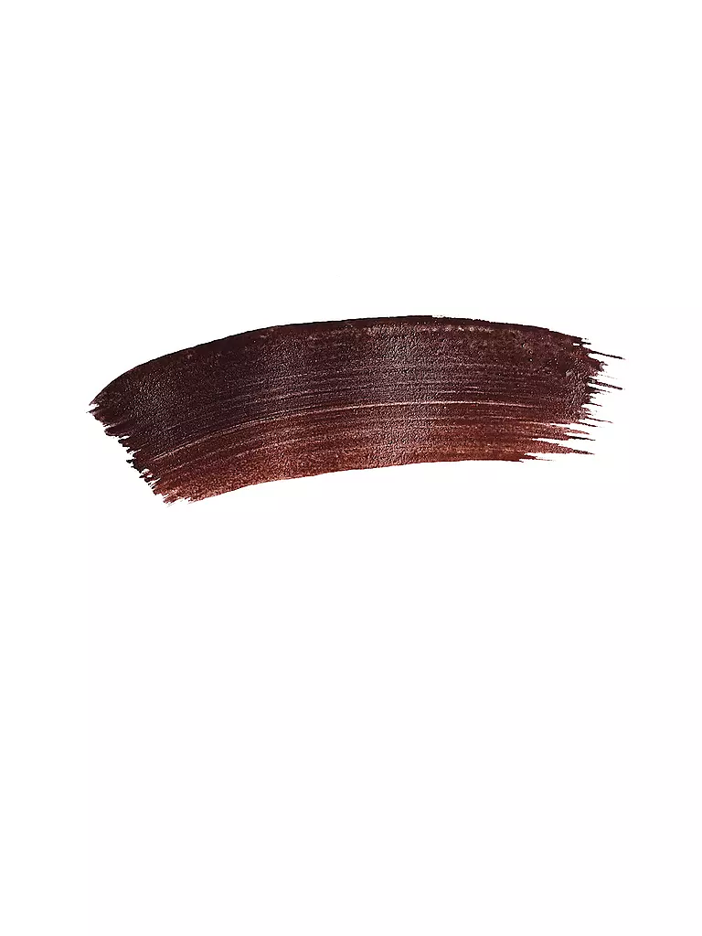 SISLEY | Mascara - So Curl (N°02 Marrone Intenso) | Marrone