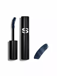 SISLEY | Mascara - So Curl (N°03 Blu Profondo) | Blu