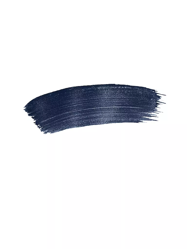 SISLEY | Mascara - So Curl (N°03 Blu Profondo) | Blu