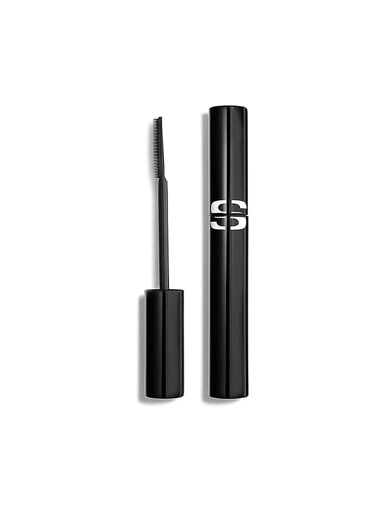 SISLEY | Mascara - So Intense (1 Deep Black) | Nero