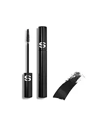 SISLEY | Mascara - So Stretch (N°1 Deep Black) | Nero