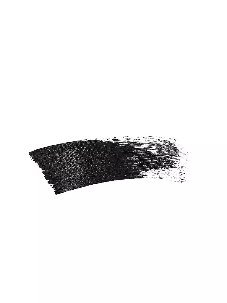 SISLEY | Mascara - So Stretch (N°1 Deep Black) | Nero