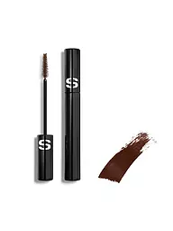 SISLEY | Mascara - So Stretch (N°1 Deep Black) | Marrone