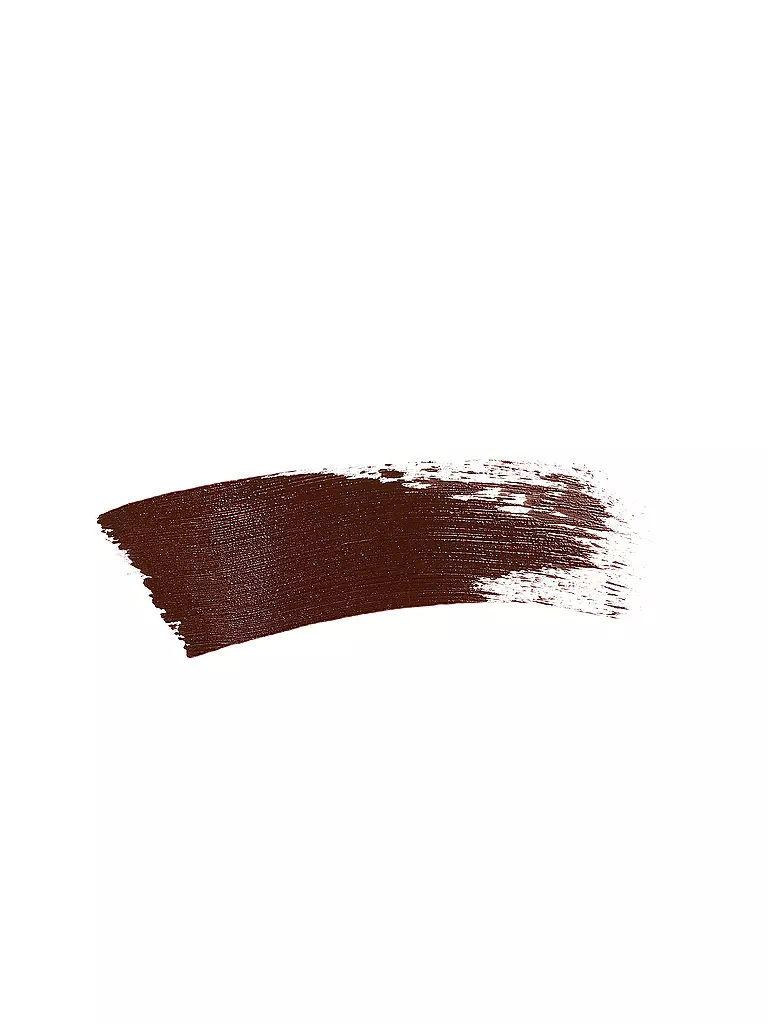 SISLEY | Mascara - So Stretch (N°2 Marrone Intenso) | Marrone