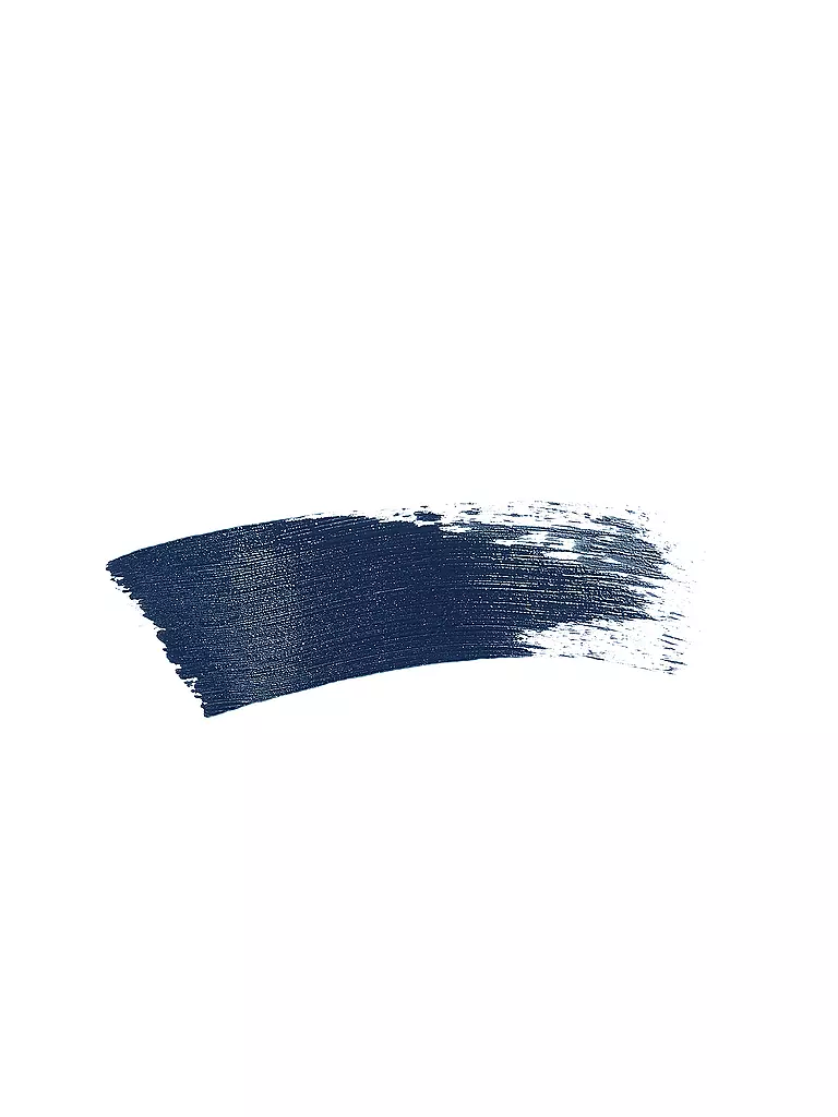 SISLEY | Mascara - So Stretch (N°3 Deep Blue) | Blu