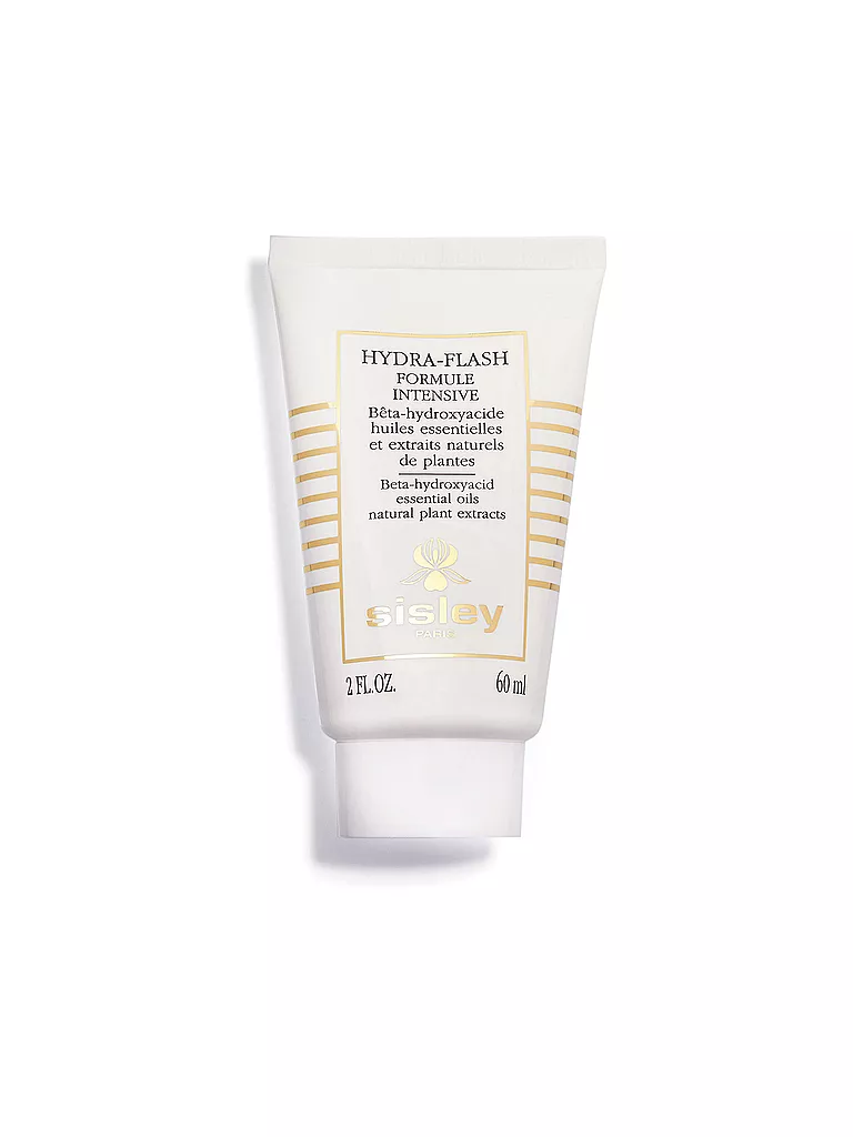 SISLEY | Maschera - Hydra-Flash 60ml | Senza colore