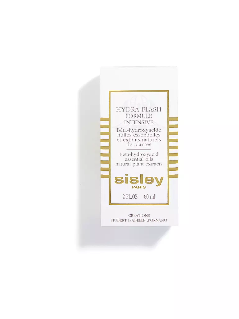 SISLEY | Maschera - Hydra-Flash 60ml |