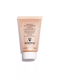 SISLEY | Maschera - Masque Eclat Express 60ml | Senza colore