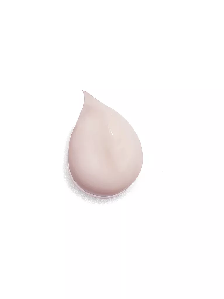 SISLEY | Maschera - Masque Eclat Express 60ml | Senza colore