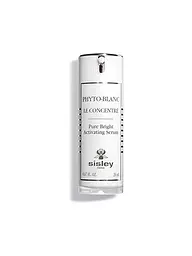 SISLEY | Maschera - Phyto-Blanc Le Concentre 20ml | Senza colore