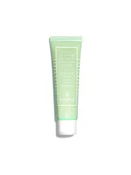 SISLEY | Maschera Occhi - Masque Contour Des Yeux 30ml | Senza colore