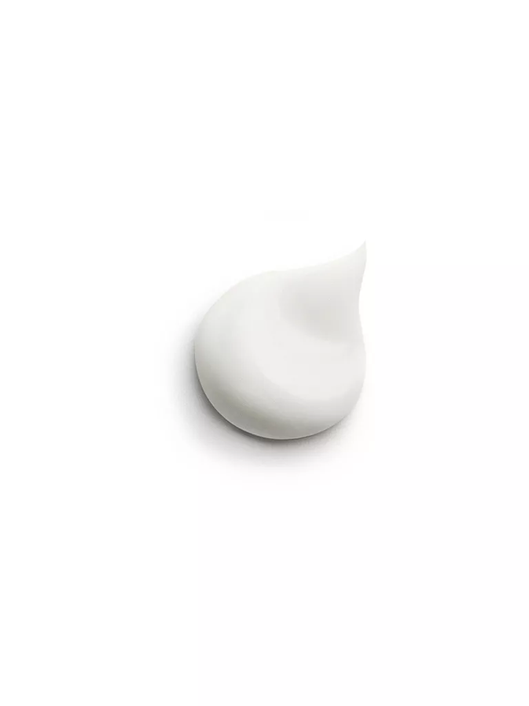 SISLEY | Maschera Occhi - Masque Contour Des Yeux 30ml | Senza colore