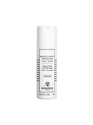 SISLEY | Masque Exfoliant Enzymatique 40g | Senza colore