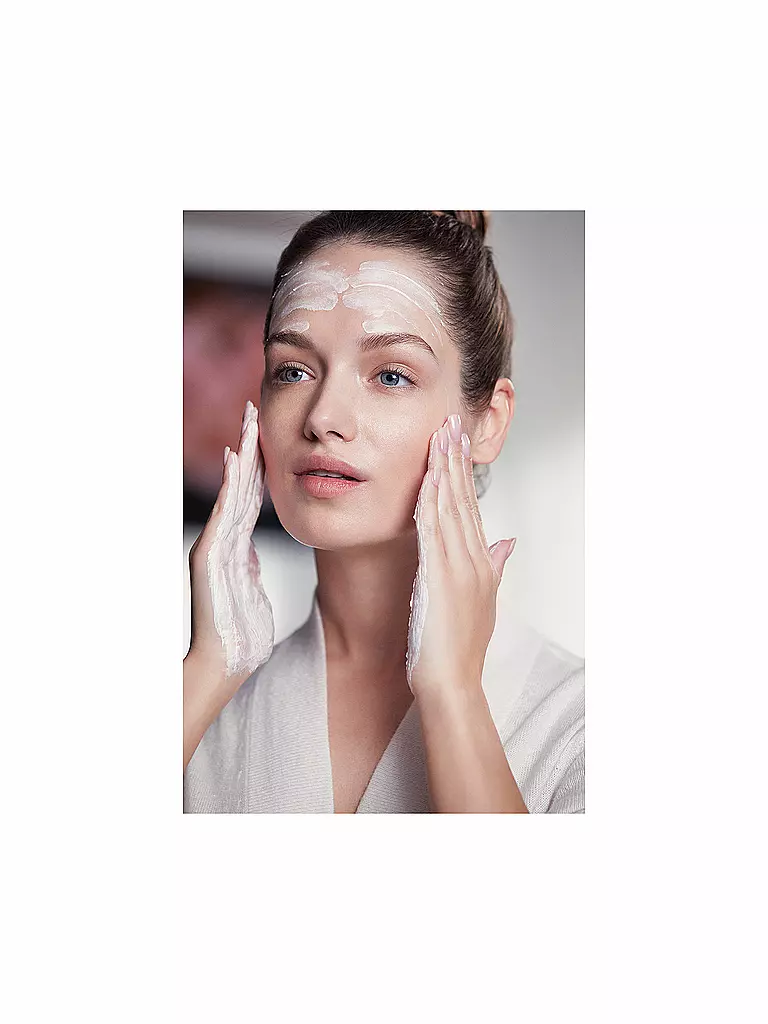 SISLEY | Masque Exfoliant Enzymatique 40g | 