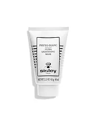 SISLEY | Masque Phyto-Blanc 60ml | Senza colore