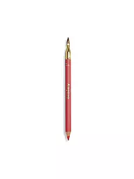 SISLEY | Matita contorno labbra - Phyto-Lèvres Perfect (N°5 Burgundy) | Rosa