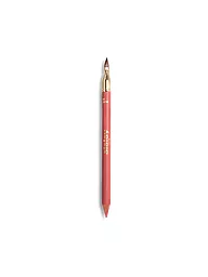 SISLEY | Matita contorno labbra - Phyto-Lèvres Perfect (N°5 Burgundy) | Rosa