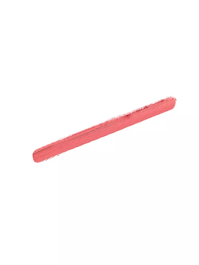 SISLEY | Matita contorno labbra - Phyto-Lèvres Perfect (N°4 Rose Passion) | 
