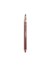 SISLEY | Matita contorno labbra - Phyto-Lèvres Perfect (N°5 Burgundy) | Rosa