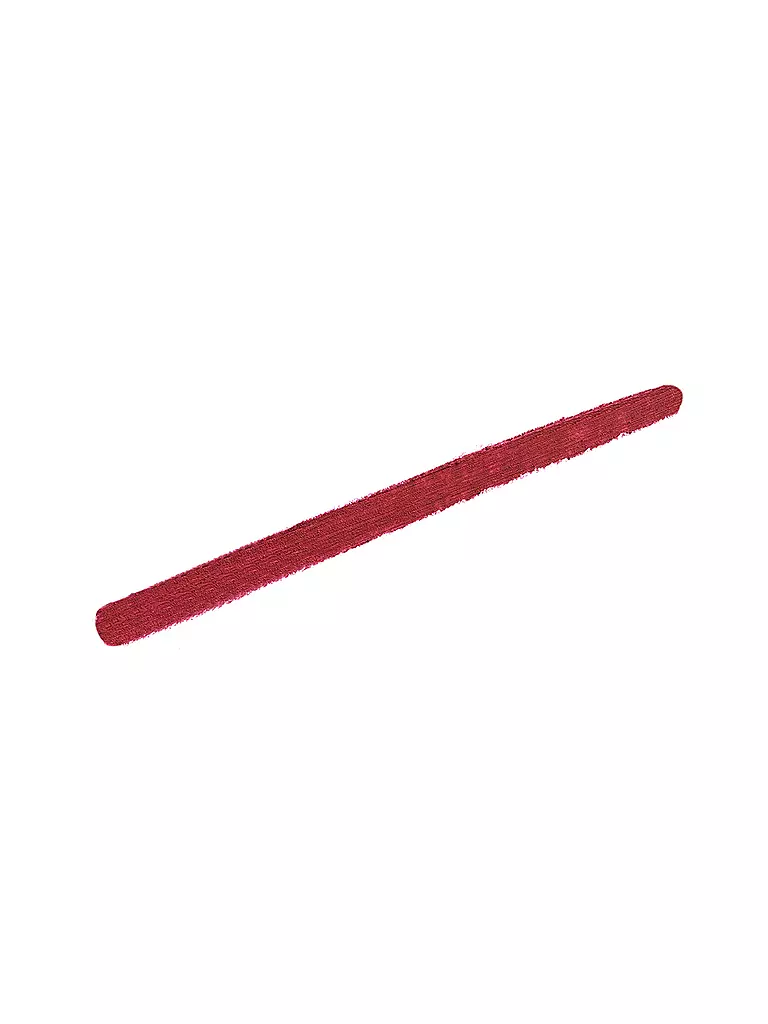 SISLEY | Matita contorno labbra - Phyto-Lèvres Perfect (N°5 Burgundy) | 