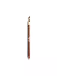 SISLEY | Matita contorno labbra - Phyto-Lèvres Perfect (N°5 Burgundy) | Marrone