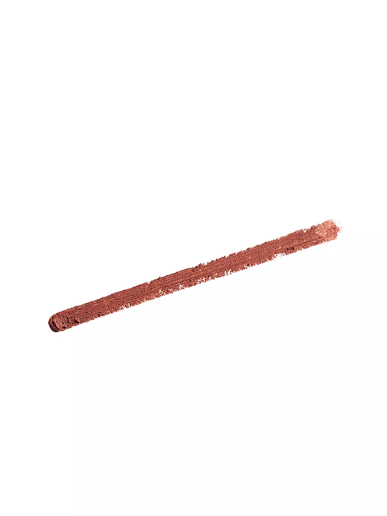 SISLEY | Matita contorno labbra - Phyto-Lèvres Perfect (N°6 Chocolat) | 