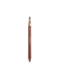 SISLEY | Matita contorno labbra - Phyto-Lèvres Perfect (N°5 Burgundy) | Beige