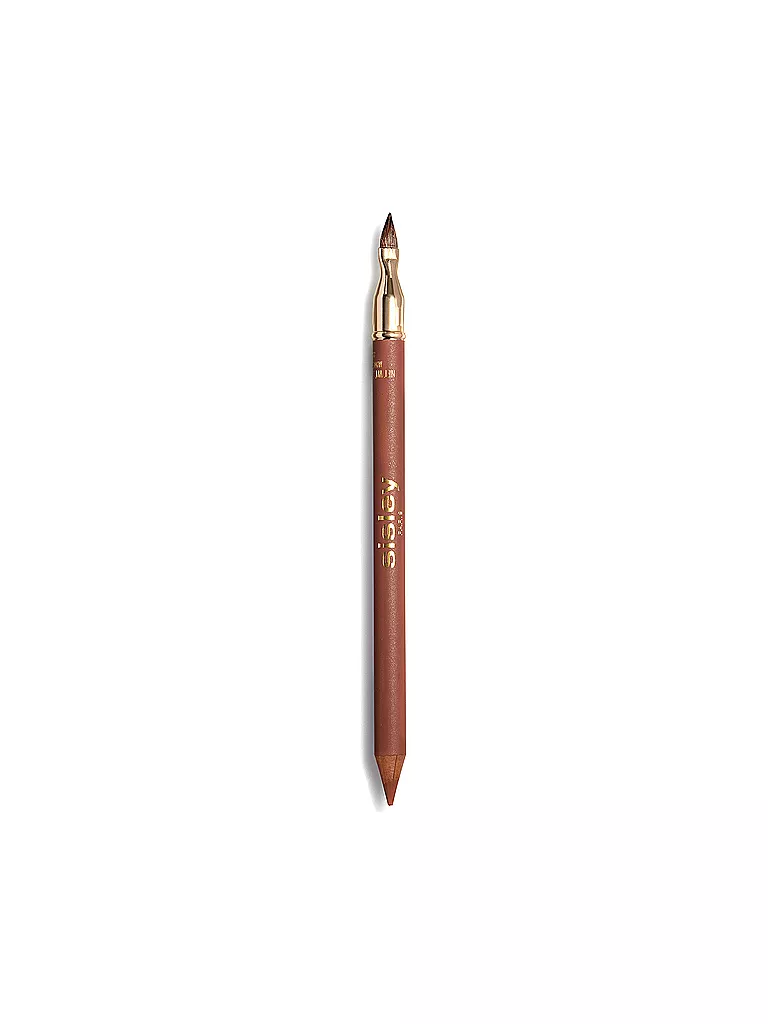 SISLEY | Matita labbra - Phyto-Lèvres Perfect (N°2 Beige Naturel) | Beige