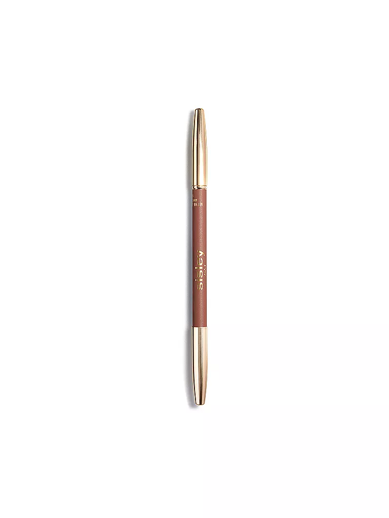 SISLEY | Matita labbra - Phyto-Lèvres Perfect (N°2 Beige Naturel) | Beige