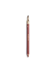 SISLEY | Matita contorno labbra - Phyto-Lèvres Perfect (N°5 Burgundy) | Rosa