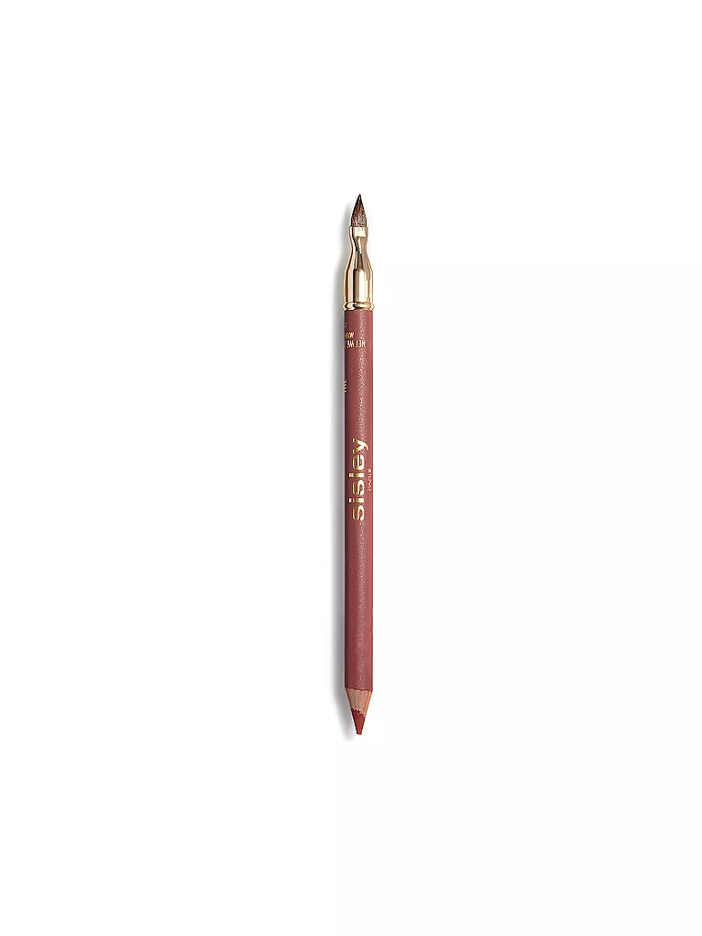 SISLEY | Matita labbra - Phyto-Lèvres Perfect (N°3 Rose The) | Rosa