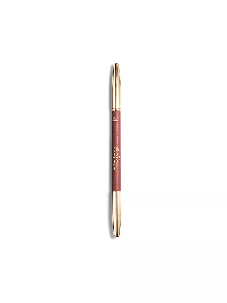 SISLEY | Matita labbra - Phyto-Lèvres Perfect (N°3 Rose The) | Rosa