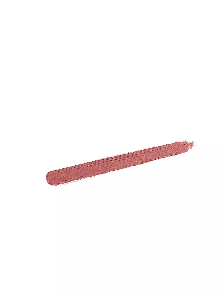 SISLEY | Matita labbra - Phyto-Lèvres Perfect (N°3 Rose The) | 