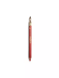 SISLEY | Matita contorno labbra - Phyto-Lèvres Perfect (N°5 Burgundy) | Rosso