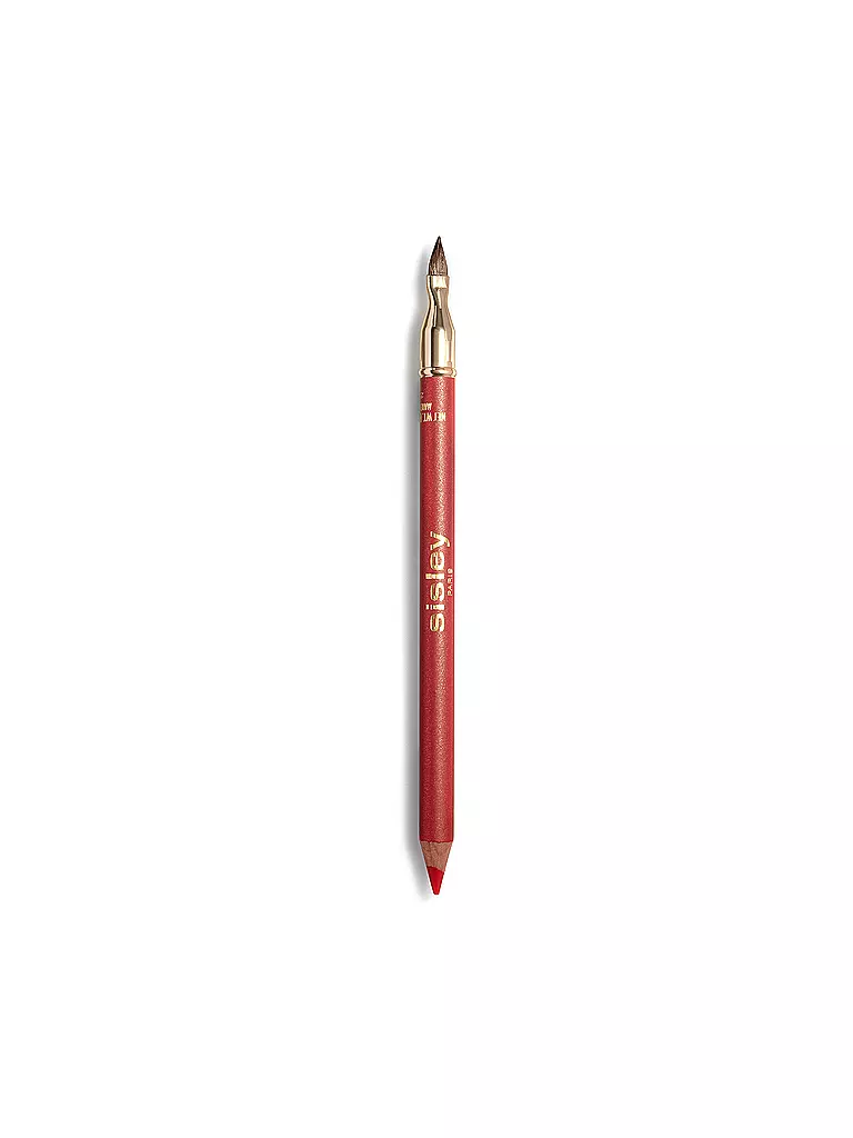 SISLEY | Matita labbra - Phyto-Lèvres Perfect (N°7 Ruby) | Rosso