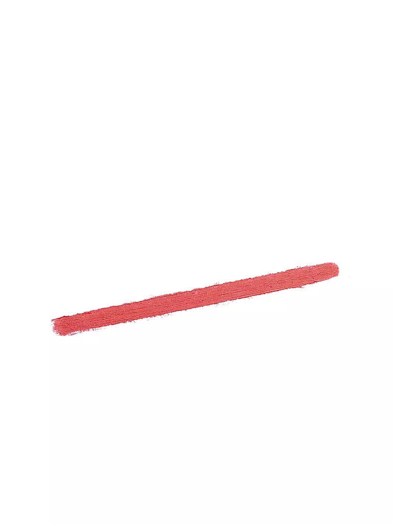 SISLEY | Matita labbra - Phyto-Lèvres Perfect (N°7 Ruby) | 
