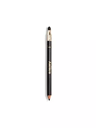 SISLEY | Matita Occhi Contorno - Phyto-Khol Perfect (N°3 Steel) | Nero