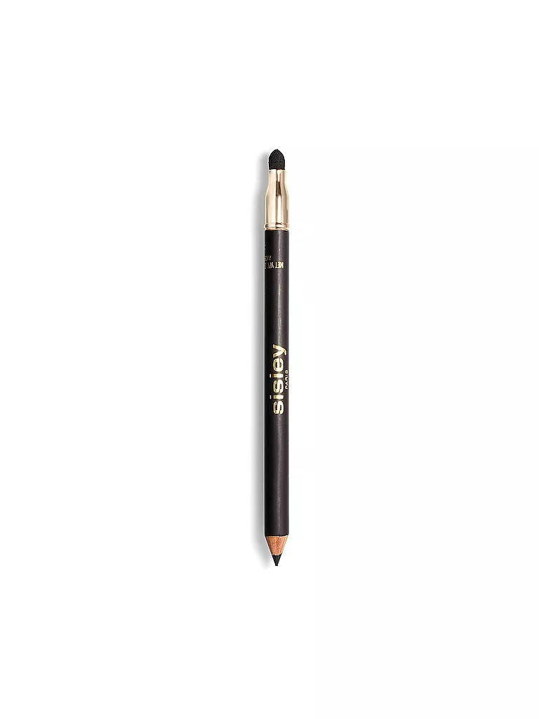 SISLEY | Matita occhi - Phyto-Khol Perfect (N°1 Black) | Nero