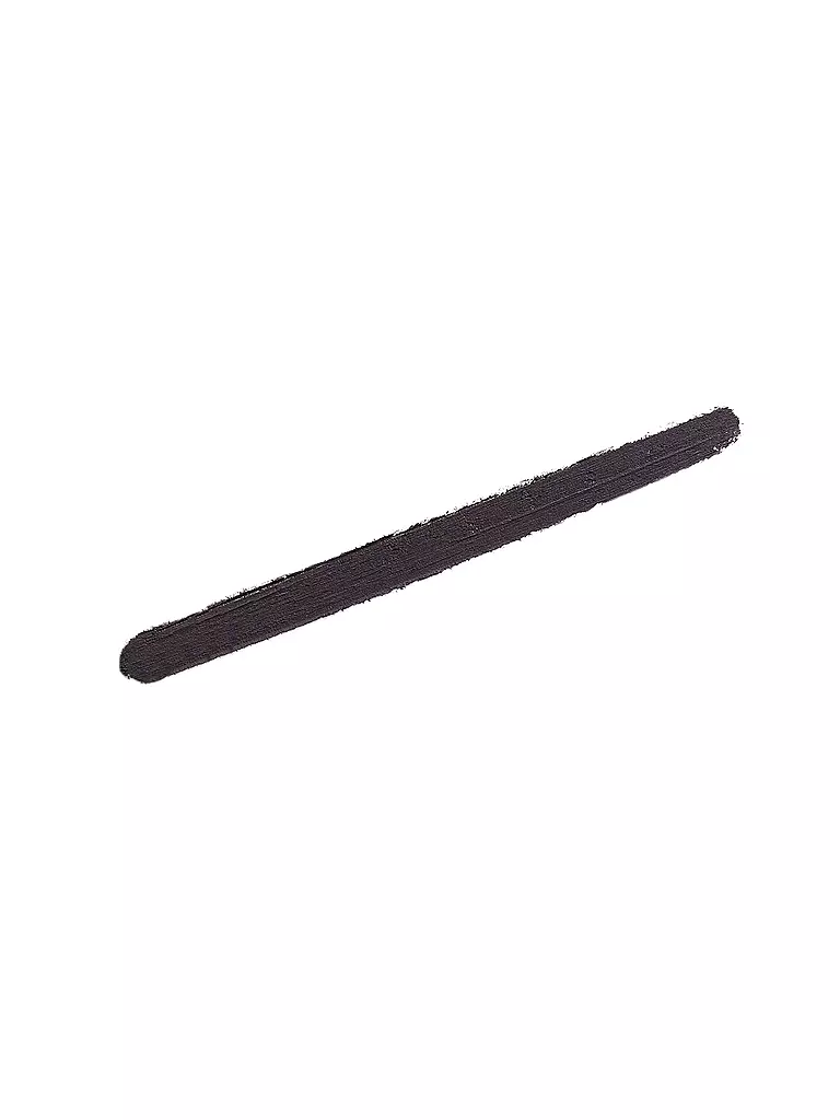 SISLEY | Matita occhi - Phyto-Khol Perfect (N°1 Black) | 