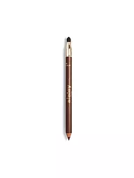SISLEY | Matita Occhi Contorno - Phyto-Khol Perfect (N°3 Steel) | Marrone