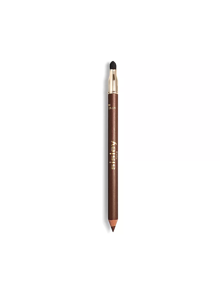 SISLEY | Matita Occhi - Phyto-Khol Perfect (N°2 Brown) | Marrone