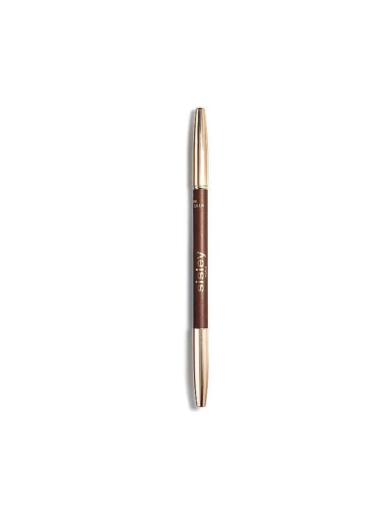 SISLEY | Matita Occhi - Phyto-Khol Perfect (N°2 Brown) | Marrone