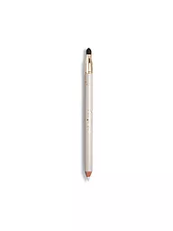 SISLEY | Matita Occhi Contorno - Phyto-Khol Perfect (N°3 Steel) | Crema