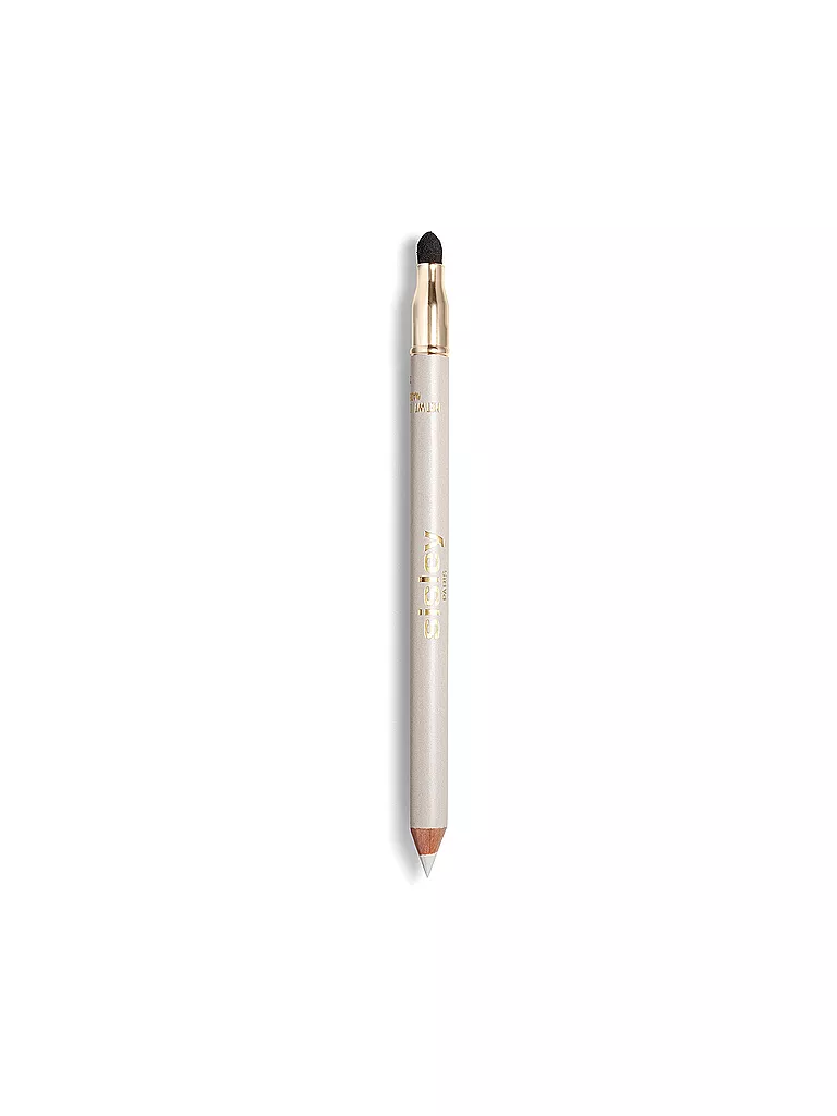 SISLEY | Matita occhi - Phyto-Khol Perfect (N°7 Snow) | Crema