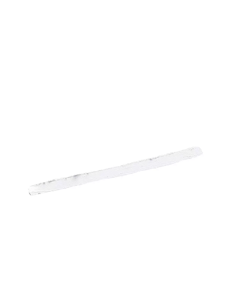 SISLEY | Matita occhi - Phyto-Khol Perfect (N°7 Snow) | 