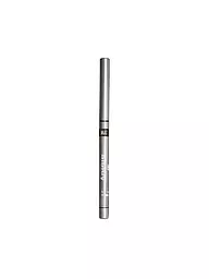SISLEY | Matita occhi - Phyto-Khol Star Mat (5 Matte Peacock) | Marrone