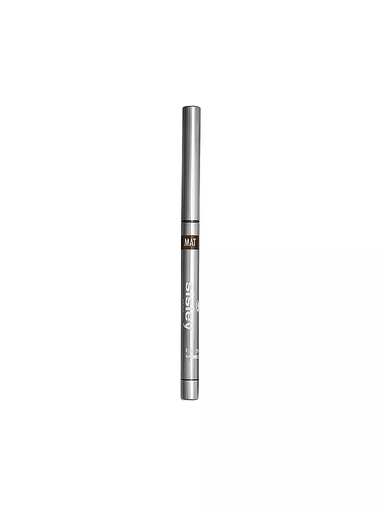 SISLEY | Matita occhi - Phyto-Khol Star Mat (2 Matte Tonka) | Marrone